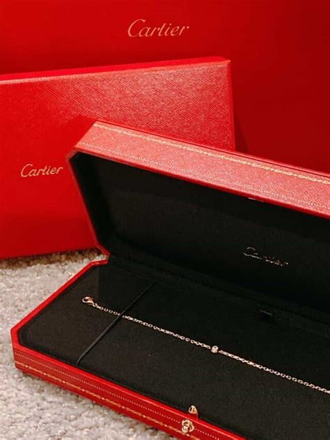 is cartier in paris cheaper|where is cartier the cheapest.